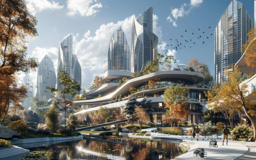 Kingston’s Urban Evolution: Integrating Pre-construction Condos into the Modern Landscape