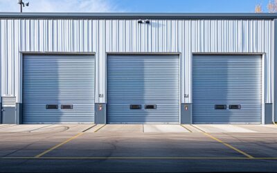 Maximizing Your Storage with a 24×48 Facility